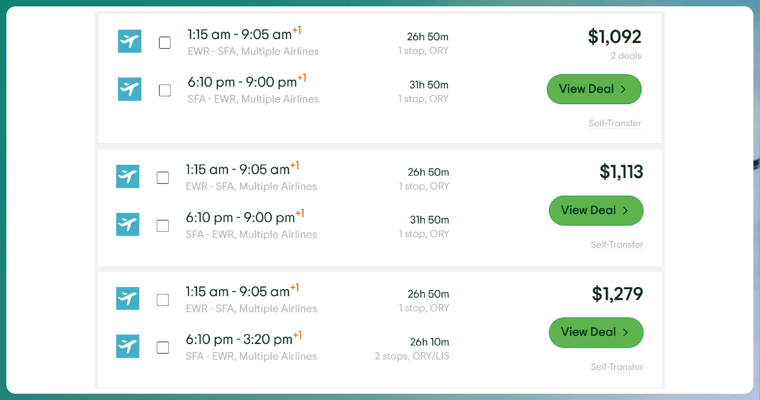 What-is-RERA-Data-Extraction-